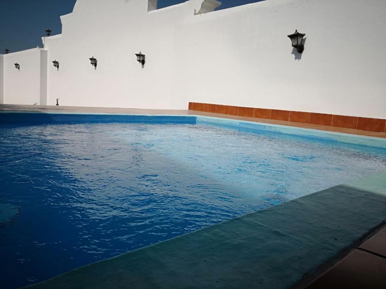 Jory Red Sea Hotel Jiddah Esterno foto